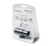 Ssawka do odkurzacza Electrolux ZE063 3 w 1 Multitool