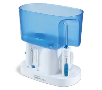 Irygator Waterpik WP-70 Classic