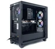 optimus-pc-opts-cr13-i514-16gb