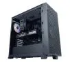 Komputer gamingowy Optimus E-Sport GB760T-CR13 i5-14400F 16GB RAM 1TB Dysk SSD RTX4060 Win11