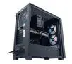 Komputer gamingowy Optimus E-Sport GB760T-CR13 i5-14400F 16GB RAM 1TB Dysk SSD RTX4060 Win11