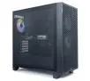 Komputer gamingowy Optimus E-Sport GB760T-CR13 i5-14400F 16GB RAM 1TB Dysk SSD RTX4060 Win11