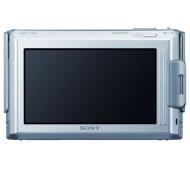 CIP　SONY Cyber-shot DSC-T90 Sony Cyber-shot DSC-T90 (srebrny) - Opinie, Cena - RTV EURO AGD