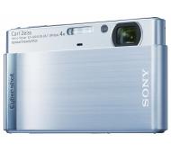 デジタルカメラ SONY ソニー Cyber-shot DSC-T90 Amazon | ソニー サイバーショット DSC-T90 12.1 MP デジタル