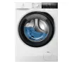 Pralka Electrolux 700 SteamCare EW7F3482P 8kg 1400 obr/min