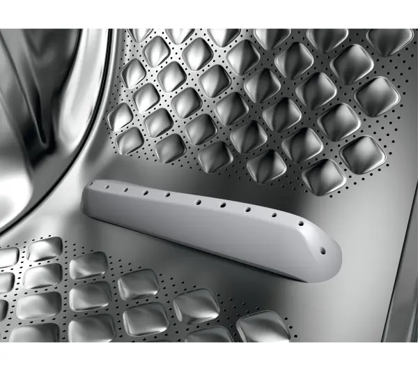 Electrolux 700 SteamCare EW7FX4492PQ 9kg 1400 obr/min Zdalne sterowanie UniversalDose - TRZECI -55%, ALBO 5-TY ZA 1ZŁ - Kup na Raty - RRSO 0%