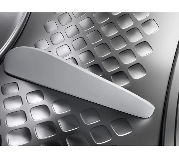 Electrolux 700 DelicateCare EW7D585UCP Funkcje AI 63,6cm 8kg Zdalne sterowanie - TRZECI -55%, ALBO 5-TY ZA 1ZŁ - Kup na Raty - RRSO 0%