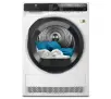 Suszarka Electrolux 700 DelicateCare EW7D585UCP 63,6cm 8kg