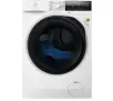 Pralka Electrolux 700 SteamCare EW7F3487UP 8kg 1400obr/min