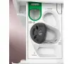 Pralka Electrolux 700 SteamCare EW7F3487UP 8kg 1400obr/min