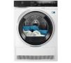 Suszarka Electrolux EW7D494UP 700 63,6cm 9kg