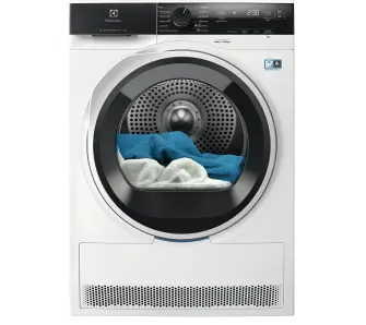 Suszarka Electrolux 700 DelicateCare EW7D494UP 63,6cm 9kg