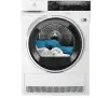 Suszarka Electrolux 700 DelicateCare EW7D494UP 63,6cm 9kg