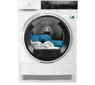 Suszarka Electrolux 700 DelicateCare EW7D494UP 63,6cm 9kg