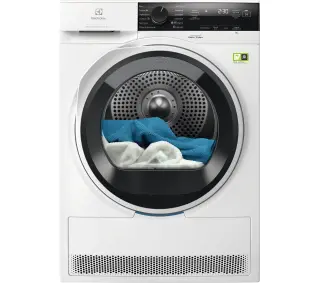 Electrolux 700 DelicateCare EW7D494UP 63,6cm 9kg - Kup na Raty - RRSO 0%