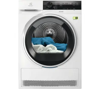 Suszarka Electrolux 700 DelicateCare EW7D494UP 63,6cm 9kg