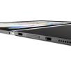 Lenovo Yoga Book 10,1" Intel® Atom™ x5-Z8550 4GB RAM  64GB Dysk  LTE - Android 6.0