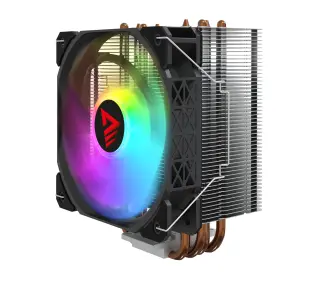 Savio Vortex X2 ARGB