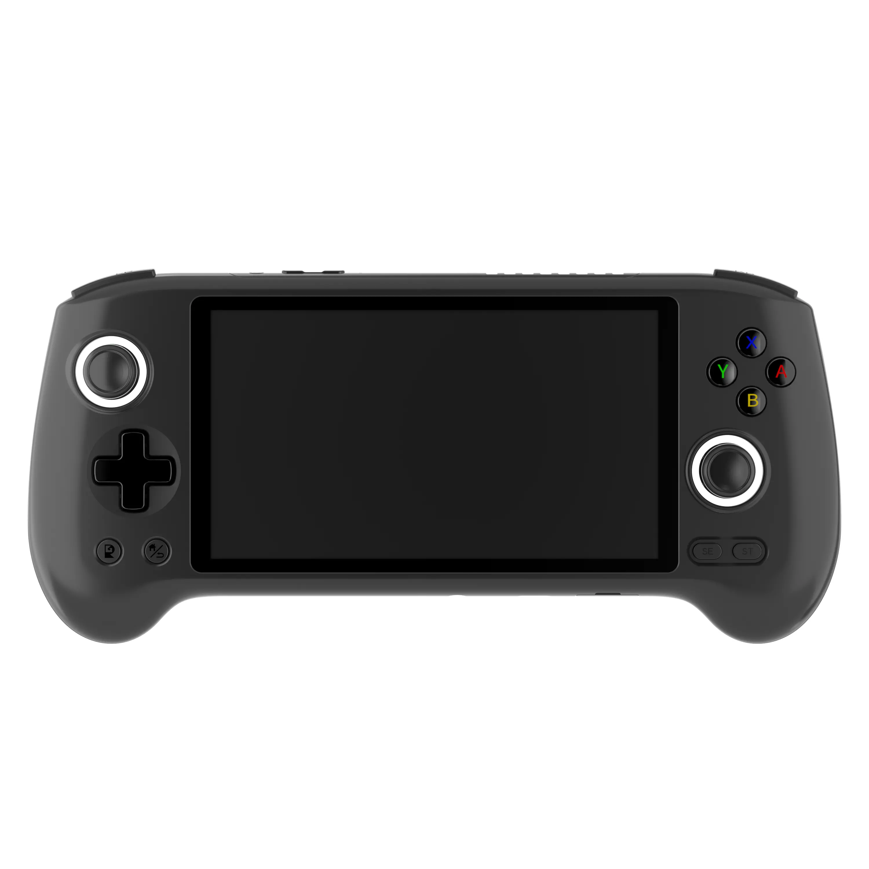 Konsola Anbernic RG556 Czarny