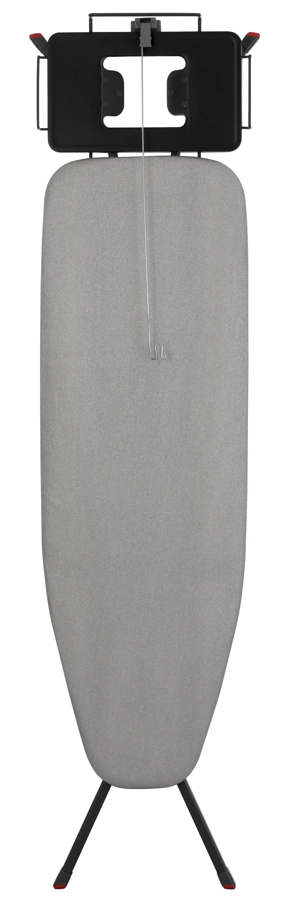 фото Прасувальна дошка Rayen EDP004R