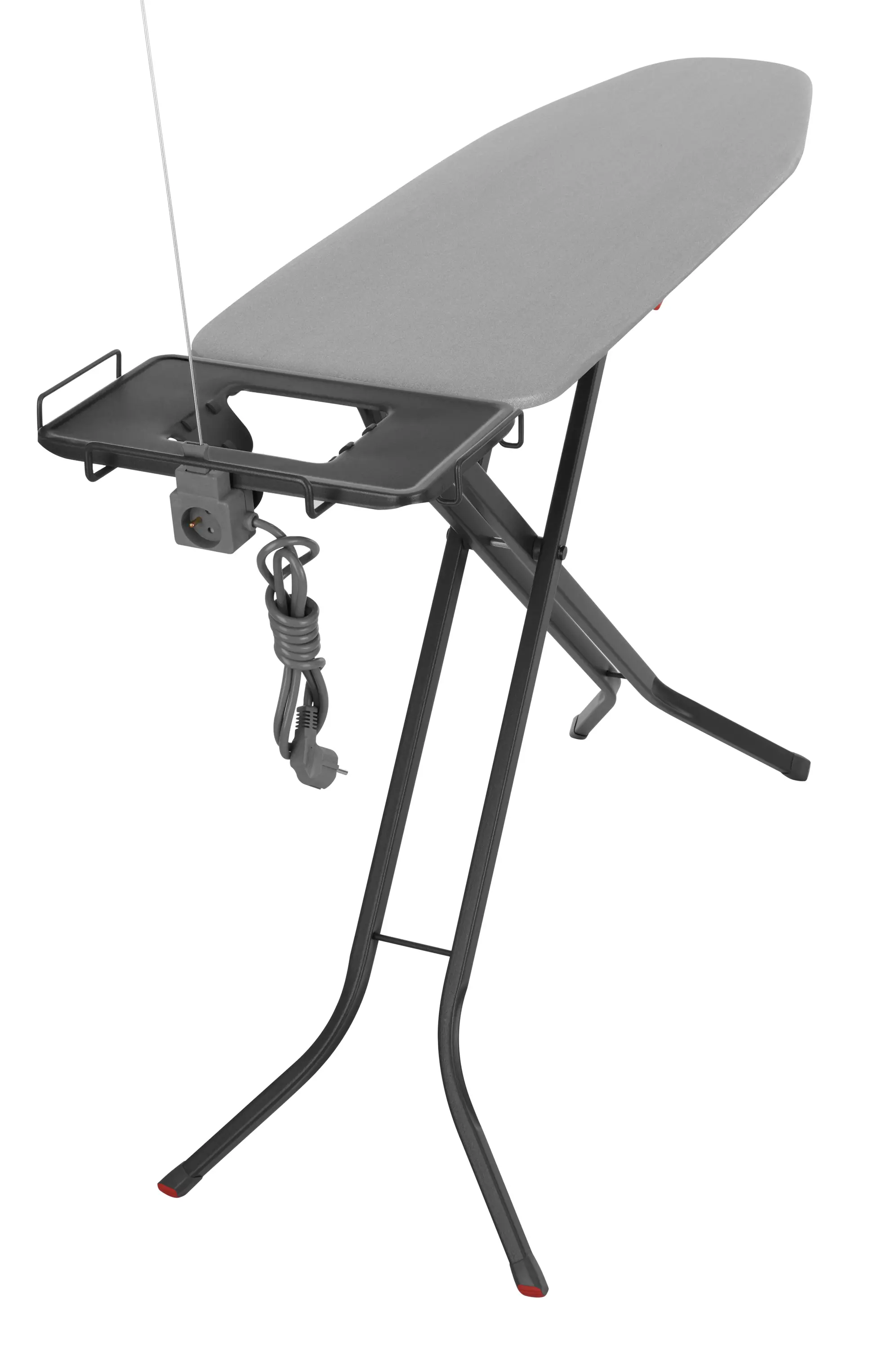 фото Прасувальна дошка Rayen EDP004R