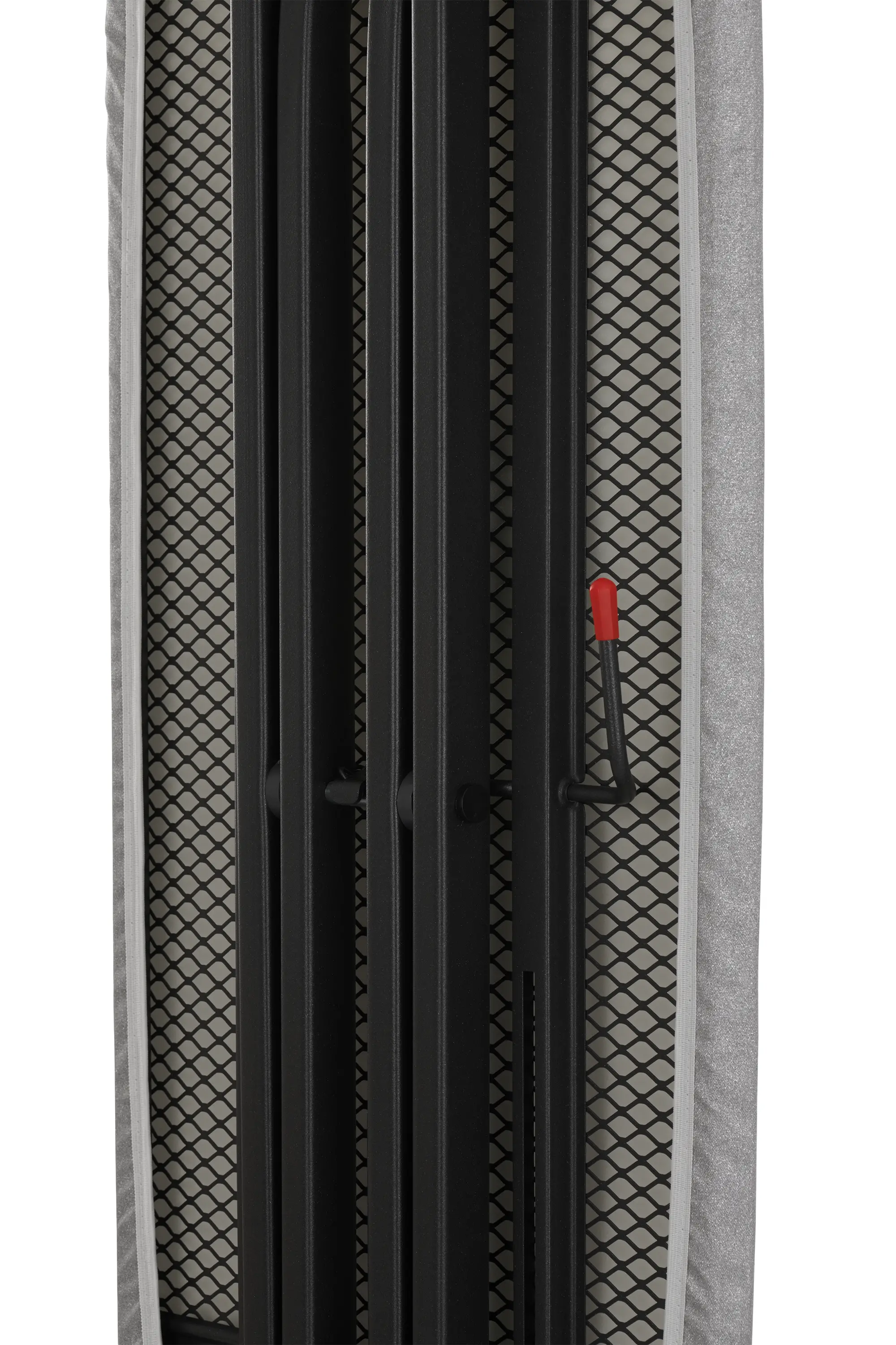 фото Прасувальна дошка Rayen EDP004R