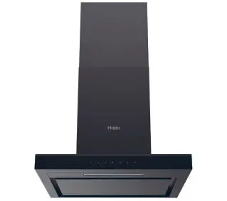 Haier HATS6CBS4BWIFI Zdalne sterowanie Czarny mat - Kup na Raty - RRSO 0%