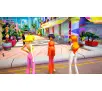 Odlotowe Agentki Totally Spies - Cybermisja Gra na Nintendo Switch