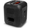 Power Audio JBL PartyBoEncore Essential 100W Bluetooth Czarny