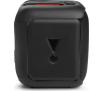 Power Audio JBL PartyBoEncore Essential 100W Bluetooth Czarny