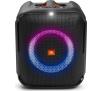 Power Audio JBL PartyBoEncore Essential 100W Bluetooth Czarny