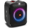 Power Audio JBL PartyBoEncore Essential 100W Bluetooth Czarny