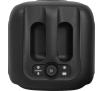 Power Audio JBL PartyBoEncore Essential 100W Bluetooth Czarny