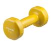 York Fitness 1674 2,0kg
