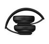 Słuchawki bezprzewodowe Beats by Dr. Dre Beats Studio Wireless (czarny mat)