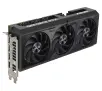 Karta graficzna ASUS Prime GeForce RTX 4070 Super OC Edition 12GB GDDR6X 192bit DLSS 3