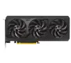 Karta graficzna ASUS Prime GeForce RTX 4070 Super OC Edition 12GB GDDR6X 192bit DLSS 3