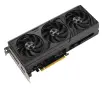 Karta graficzna ASUS Prime GeForce RTX 4070 Super OC Edition 12GB GDDR6X 192bit DLSS 3