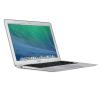 Apple Macbook Air 13 13,3" Intel® Core™ i5-5250U 8GB RAM  128GB Dysk SSD  OS X