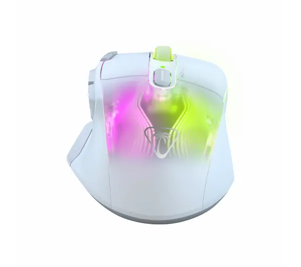 Turtle Beach Kone XP Air Biały