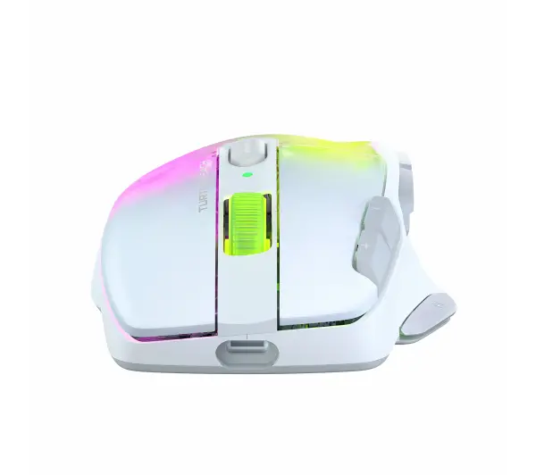 Turtle Beach Kone XP Air Biały