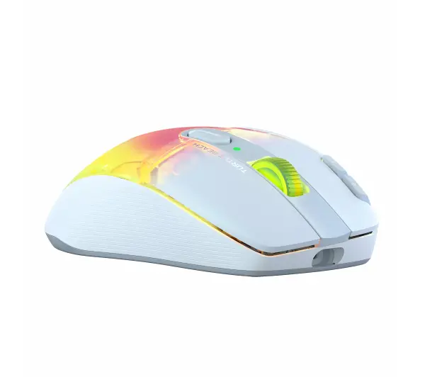 Turtle Beach Kone XP Air Biały