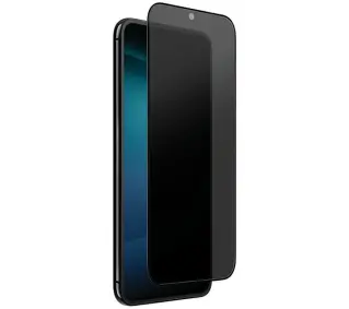 UNIQ Optix Privacy do Samsung Galaxy S24