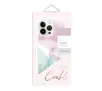 Etui UNIQ Coehl Palette do iPhone 14 Pro Max Liliowy