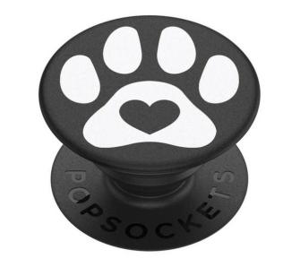 Uchwyt na telefon Popsockets Furever Friend