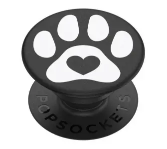 Uchwyt na telefon Popsockets Furever Friend