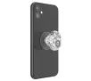 Uchwyt na telefon Popsockets Plant Cosmic Sun