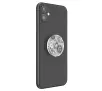 Uchwyt na telefon Popsockets Plant Cosmic Sun