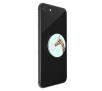 Uchwyt na telefon Popsockets Giraffe