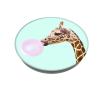 Uchwyt na telefon Popsockets Giraffe